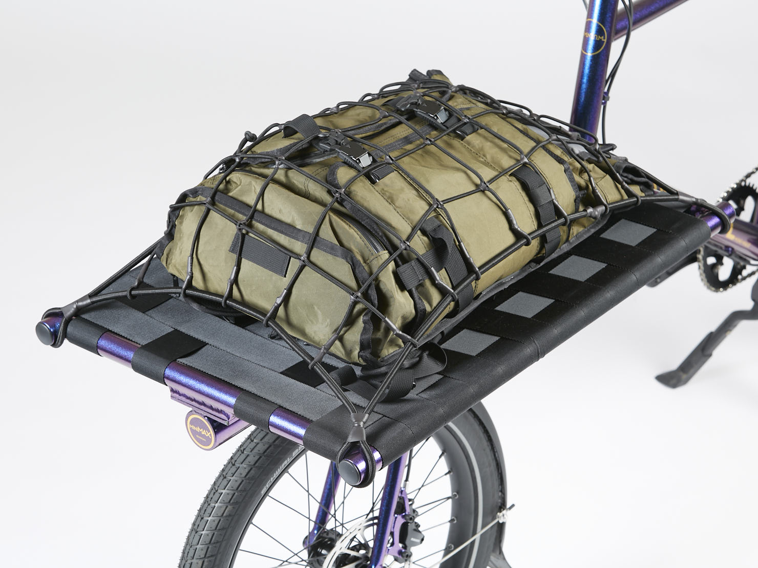 omnium-filet-de-porteur-lastique-cargo-mini-max image 3