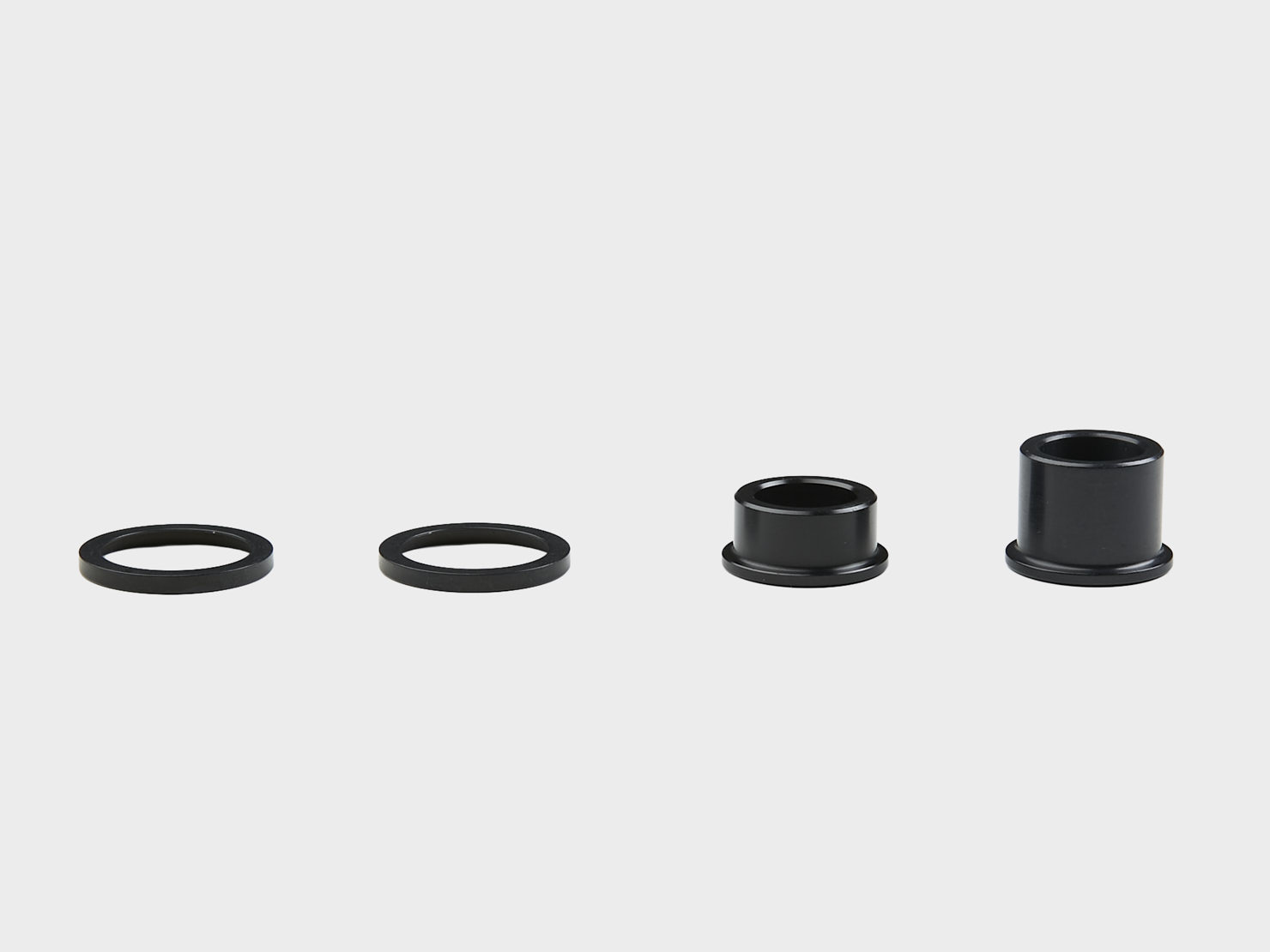 omnium-dt-swiss-converter-kit-embouts-de-moyeu-end-caps image 1