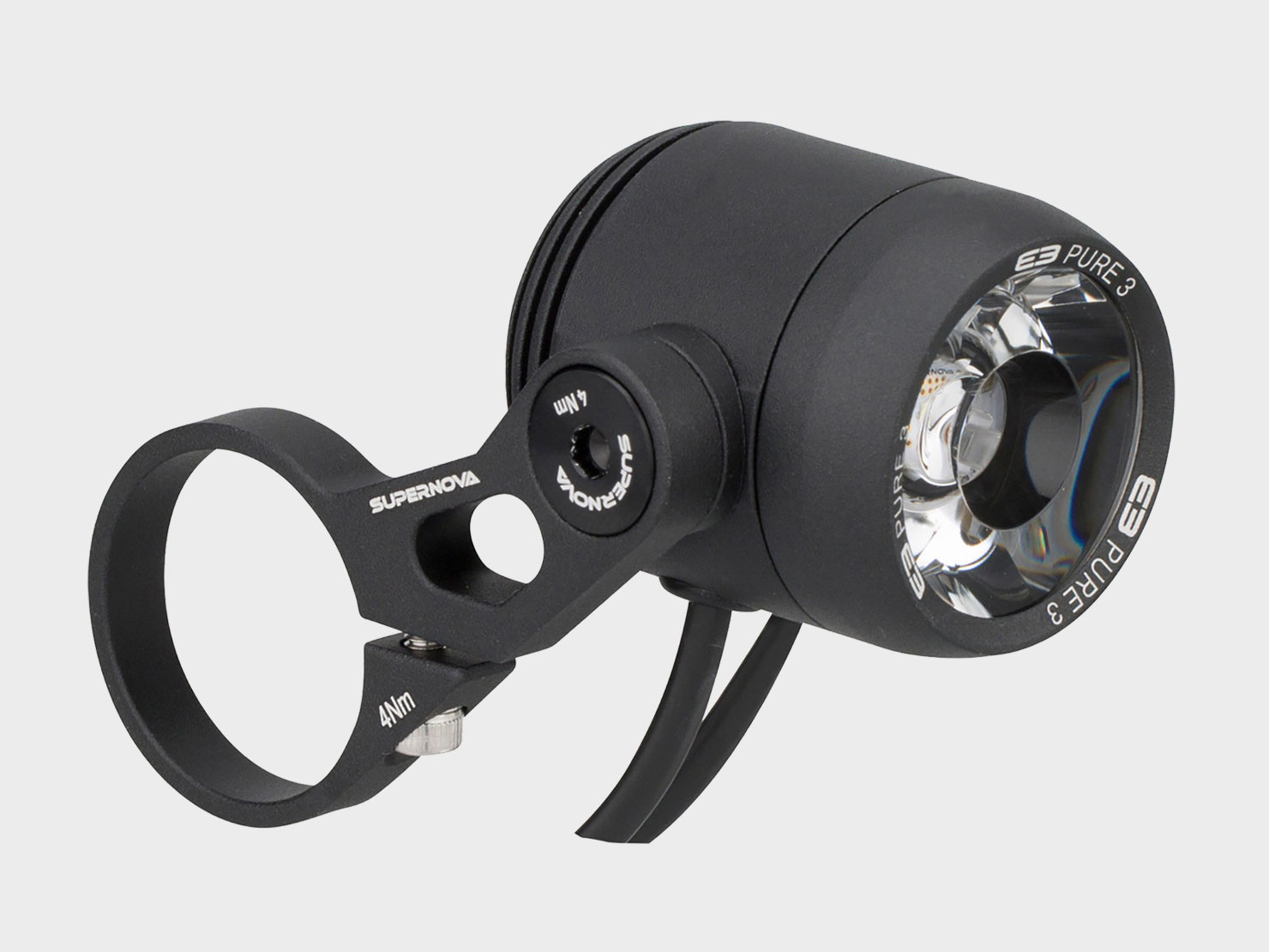 omnium-supernova-dynamo-light-set-roue-dynamo-upgrade-cargo image 3