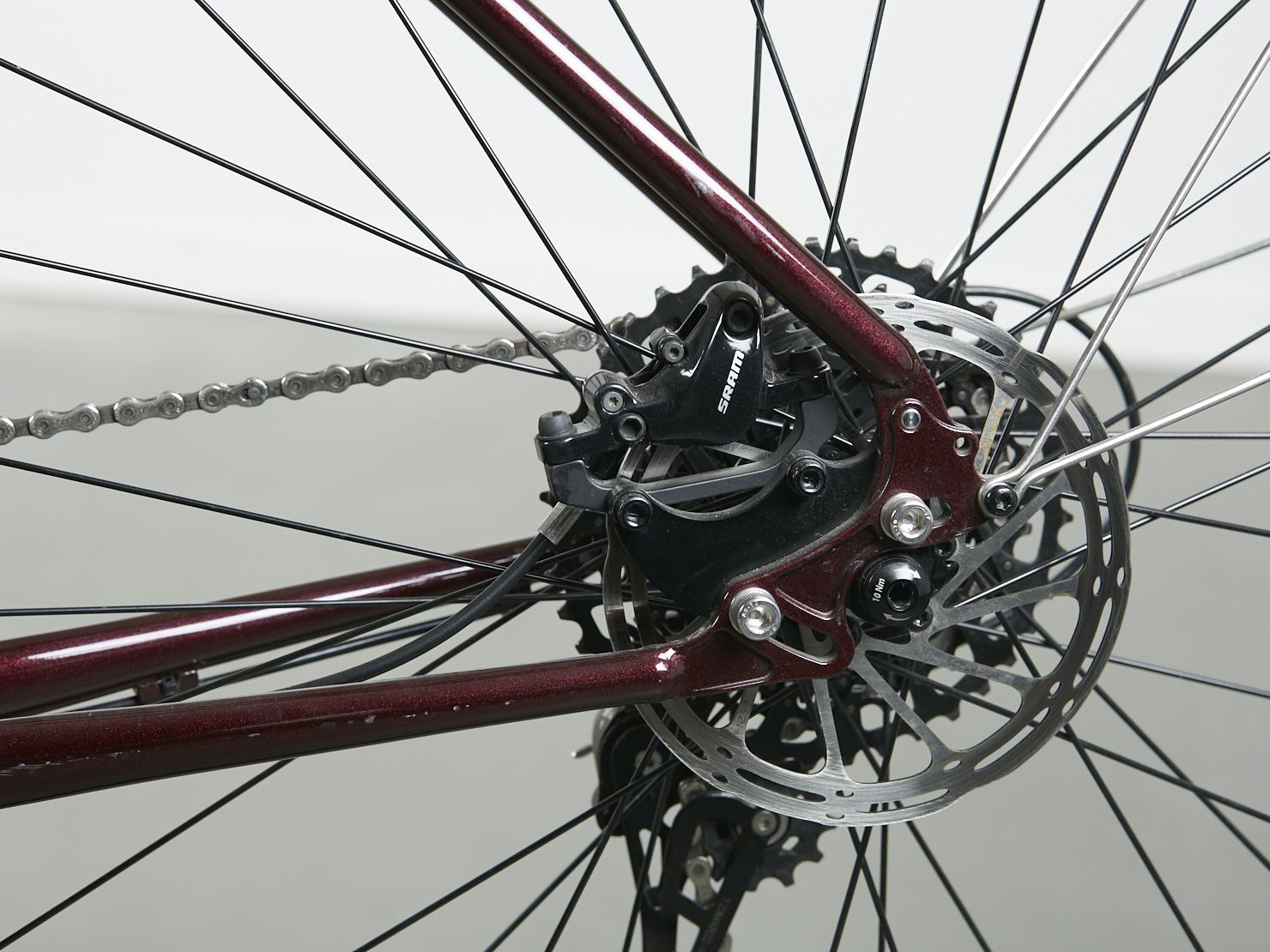 omnium-demo-cargo-diablo-red-xs-apex-v-lo-cargo-d-mo image 4