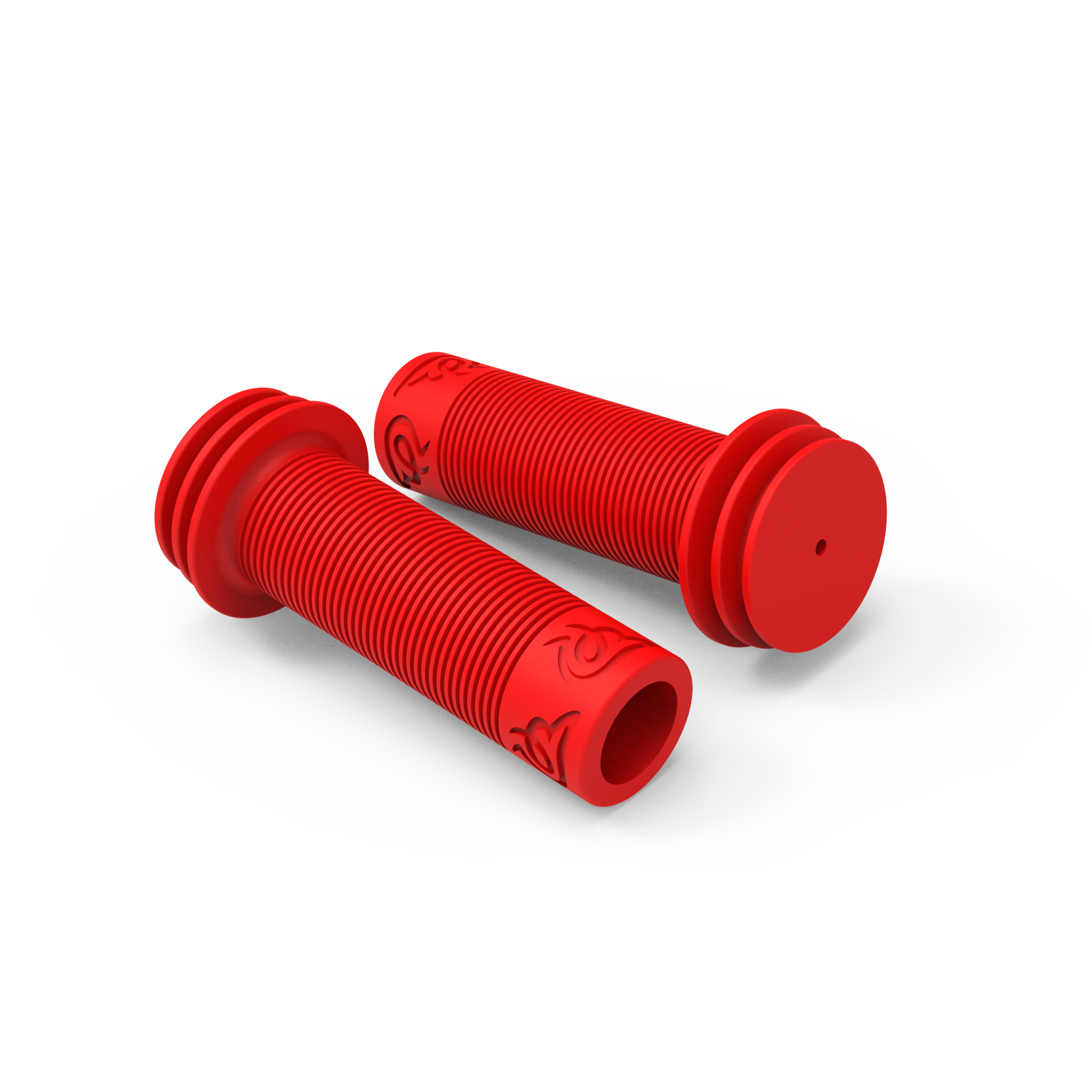 early-rider-grips-22mm-100mm-poign-es-caoutchouc-14-16 image 3