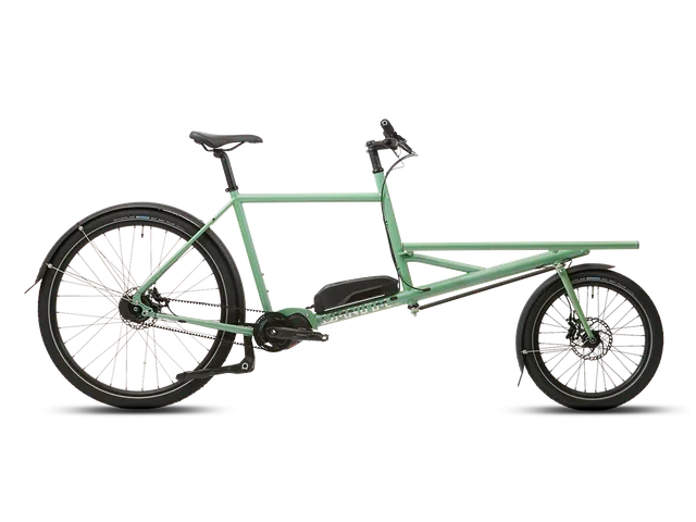 omnium-e-cargo-frame-type-v-lo-cargo-lectrique image 1