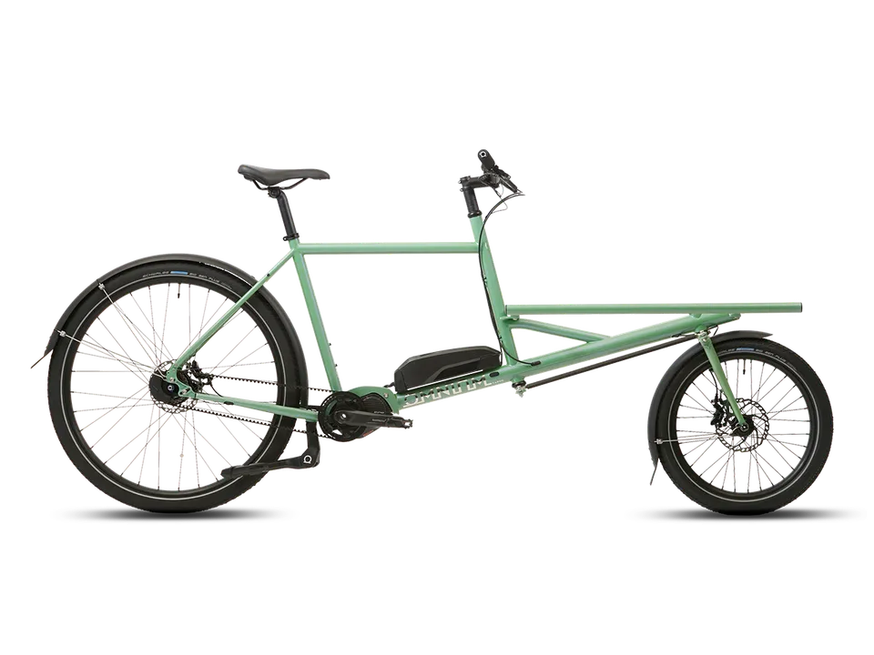 omnium-e-cargo-frame-type-v-lo-cargo-lectrique image 1