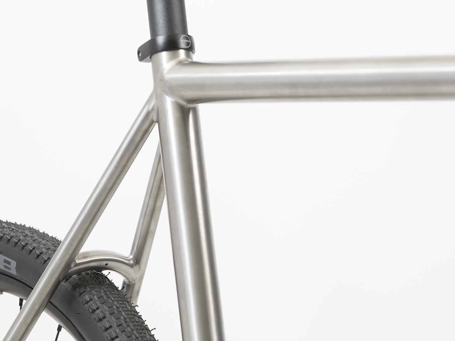 omnium-cxc-v3ir-titanium-kit-cadre-gravel-cyclocross-city image 7