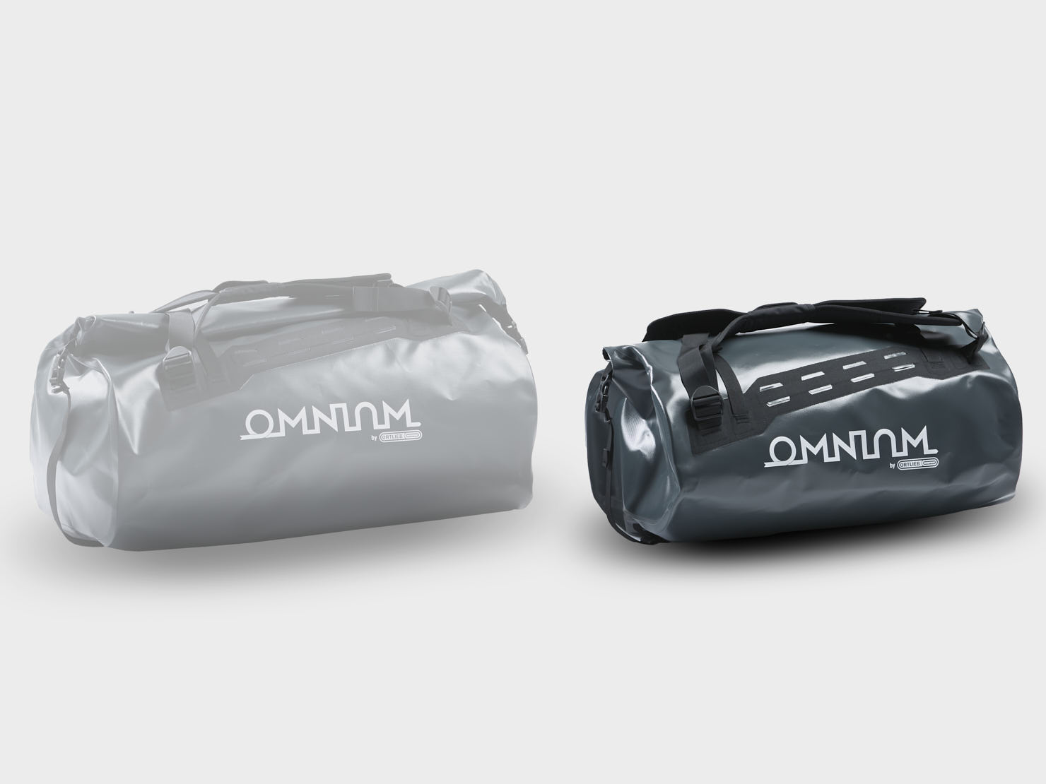 omnium-by-ortlieb-49l-duffle-rc-sac-cargo-tanche image 2