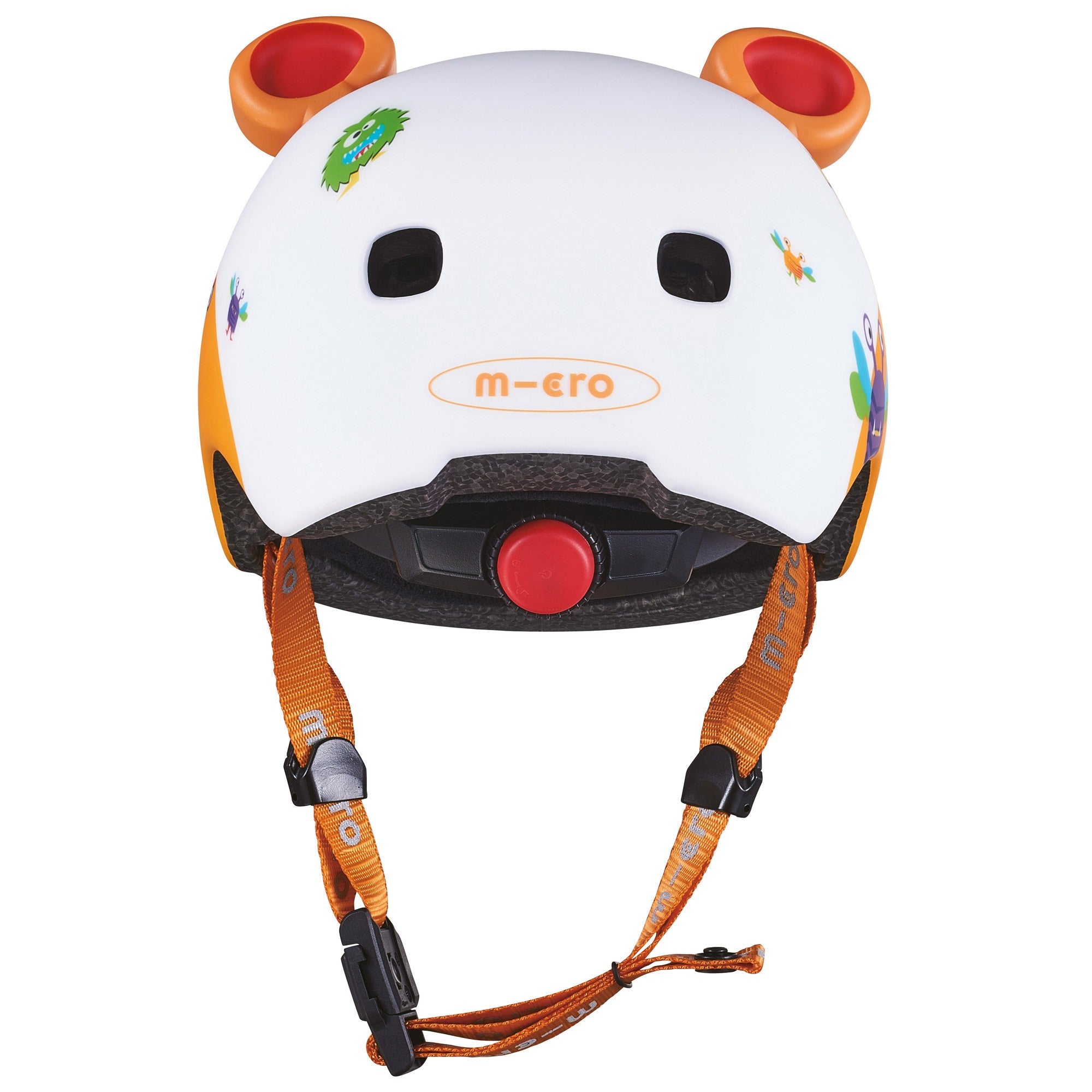 micro-casque-3d-avec-lumi-re-monstres-taille-s image 2