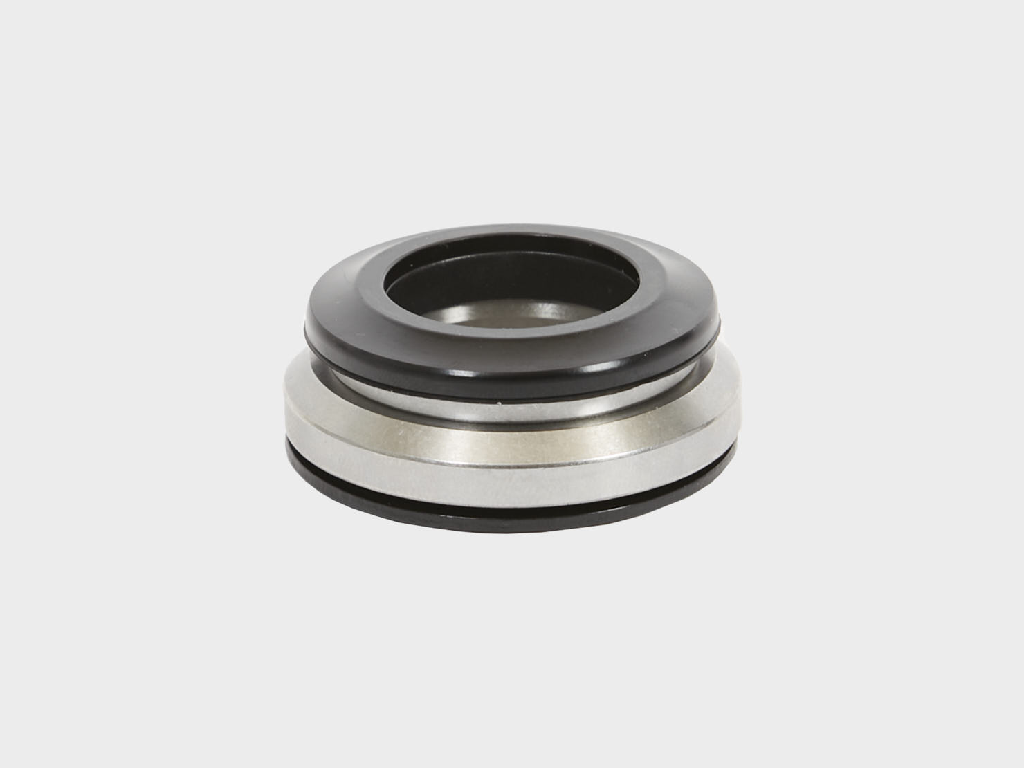 omnium-ti-cxc-v3-headset-jeu-de-direction-titane image 1