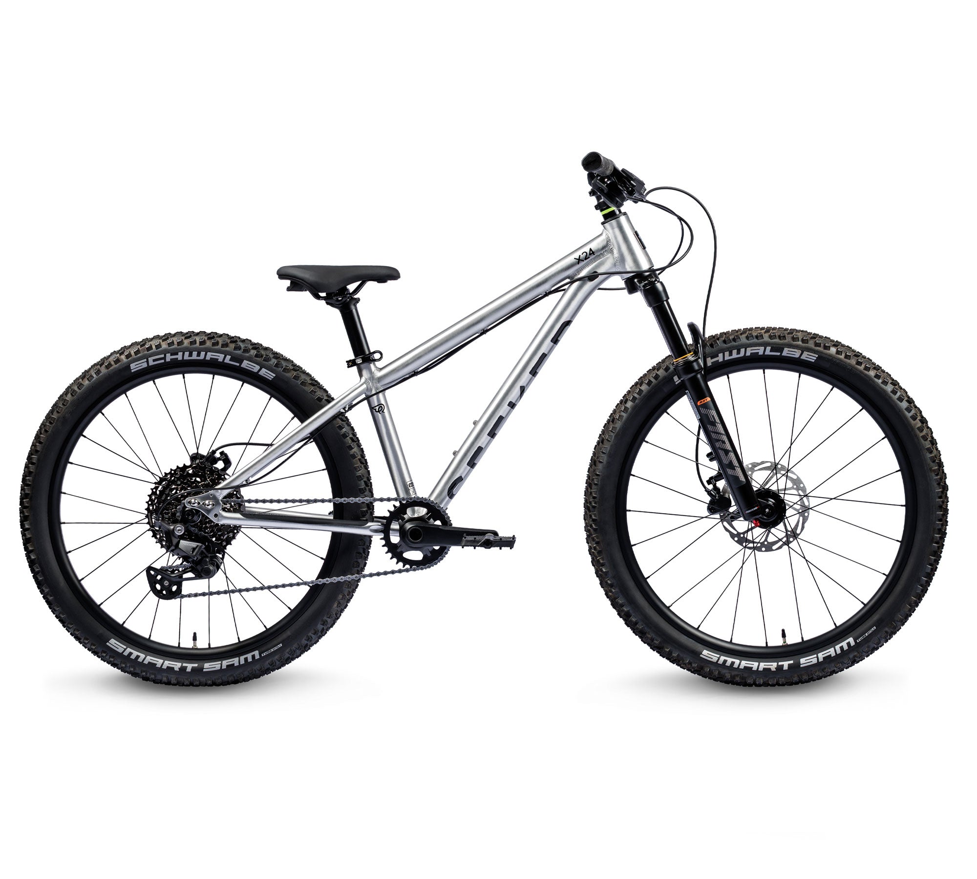 early-rider-seeker-x24-v-lo-vtt-enfant-24-pouces-8-11-ans image 2