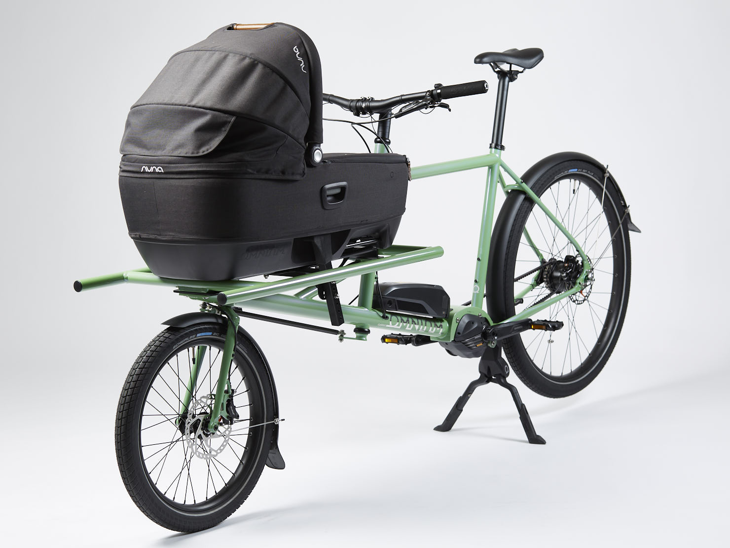 omnium-baby-carrier-mount-support-si-ge-b-b-cargo-2 image 8