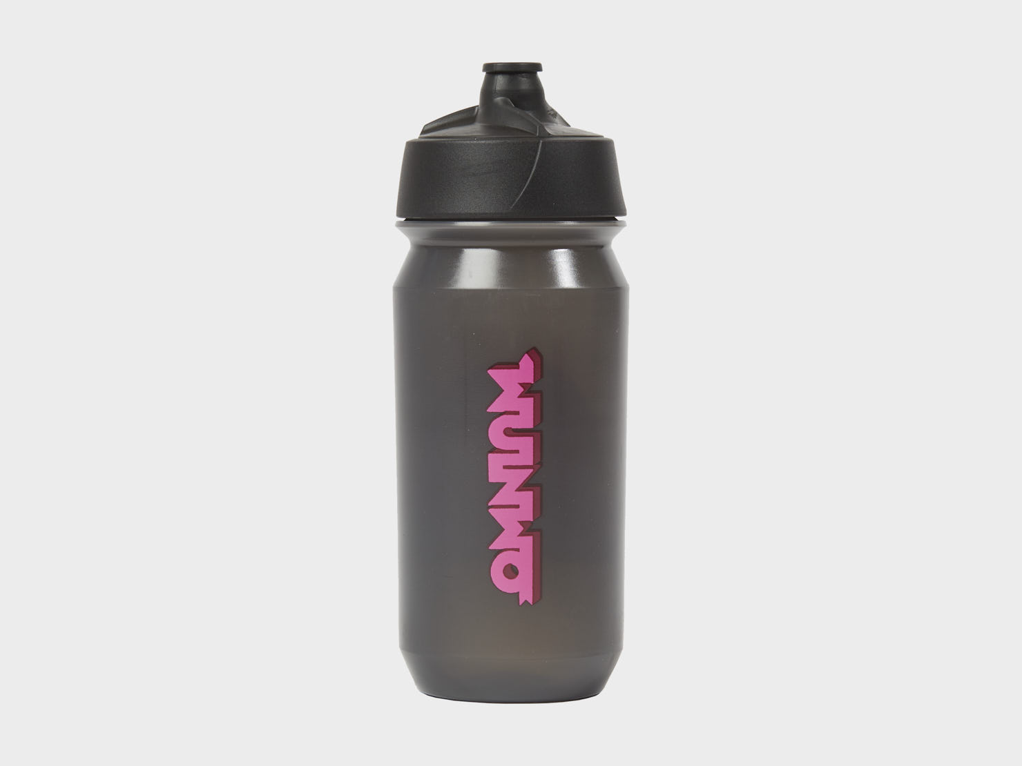 omnium-water-bottle-bidon-v-lo-valve-verrouillable image 6