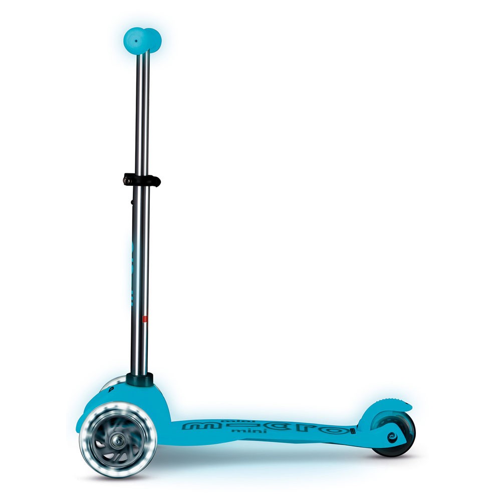 micro-mini-micro-deluxe-glow-led-glace-trottinette-3-roues-enfant-2-5-ans image 6