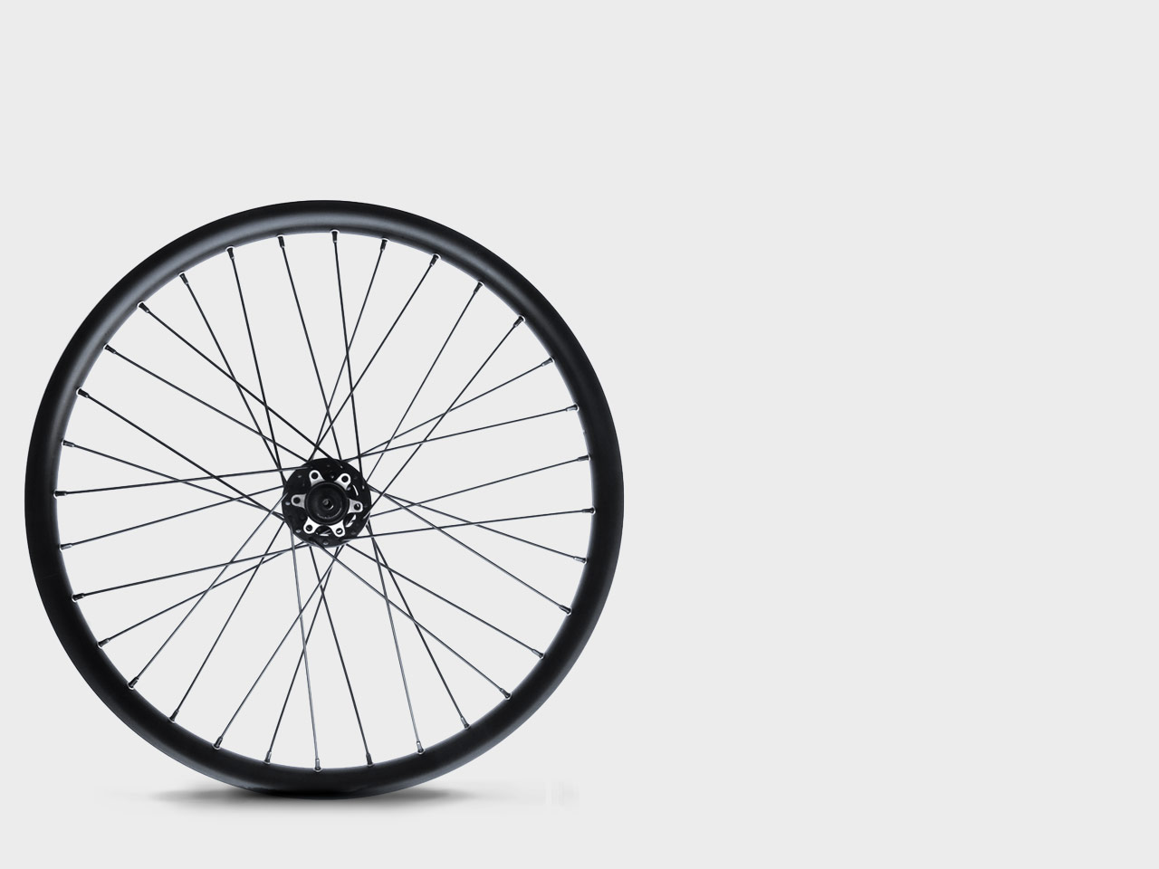 omnium-classic-roue-avant-roue-avant-cargo image 1