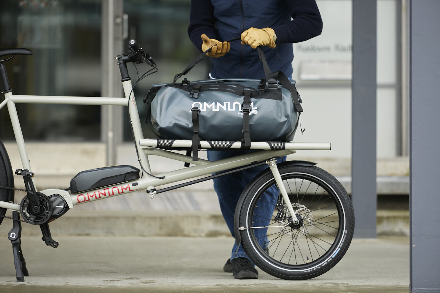 omnium-by-ortlieb-49l-duffle-rc-sac-cargo-tanche image 5