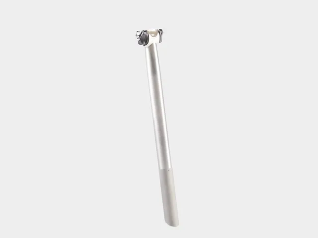 omnium-titanium-le-zo-tige-de-selle-cargo image 1