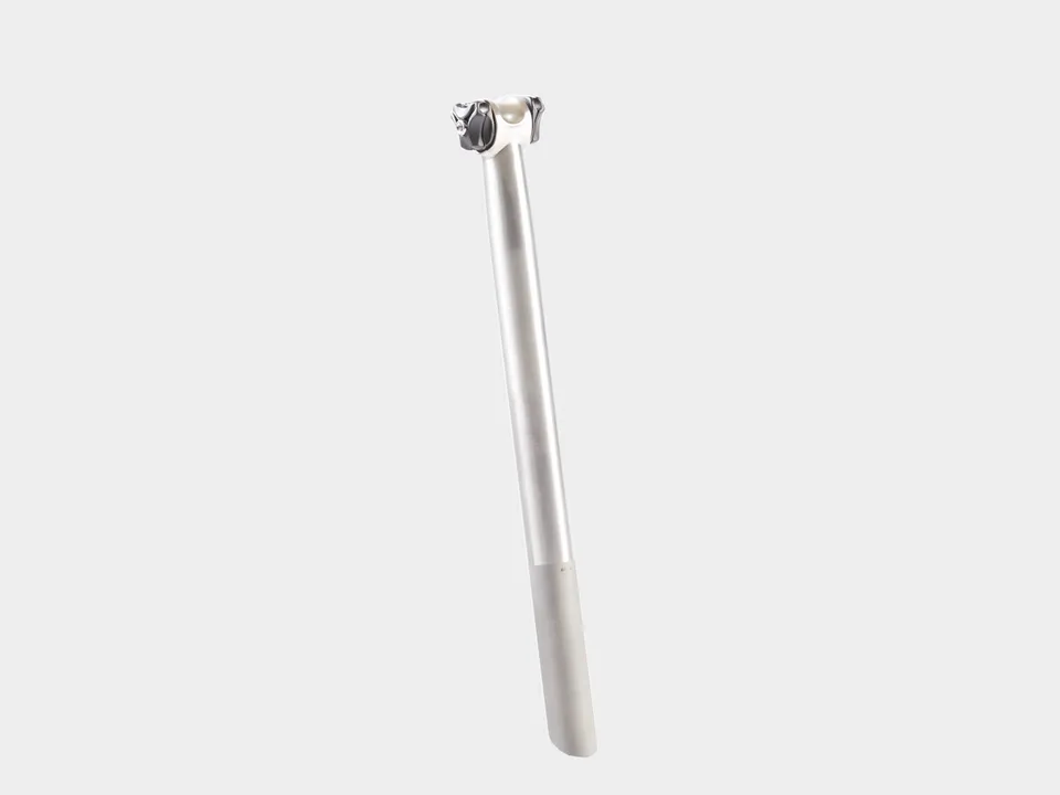 omnium-titanium-le-zo-tige-de-selle-cargo image 1