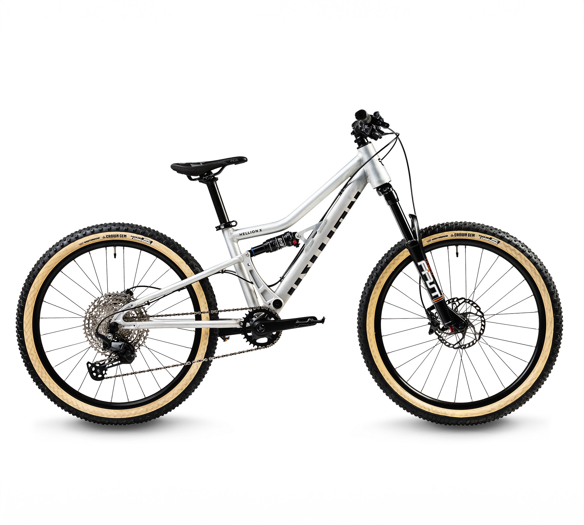 early-rider-hellion-x24-vtt-enduro-enfant-24-pouces image 3