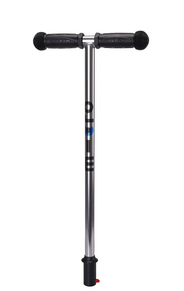 micro-guidon-en-t-guidon-de-rechange-mini-micro-classique image 1