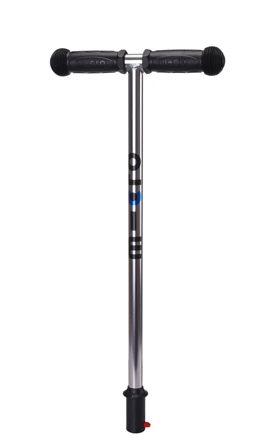 micro-guidon-en-t-guidon-de-rechange-mini-micro-classique image 1
