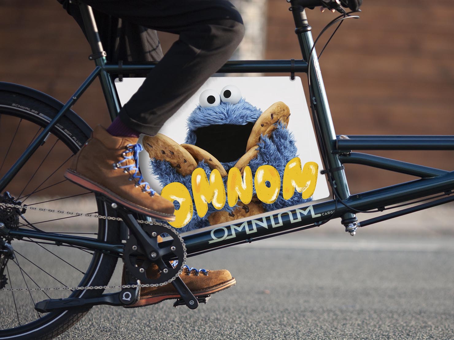 omnium-billboard-panneau-publicitaire-pour-v-lo-cargo image 6