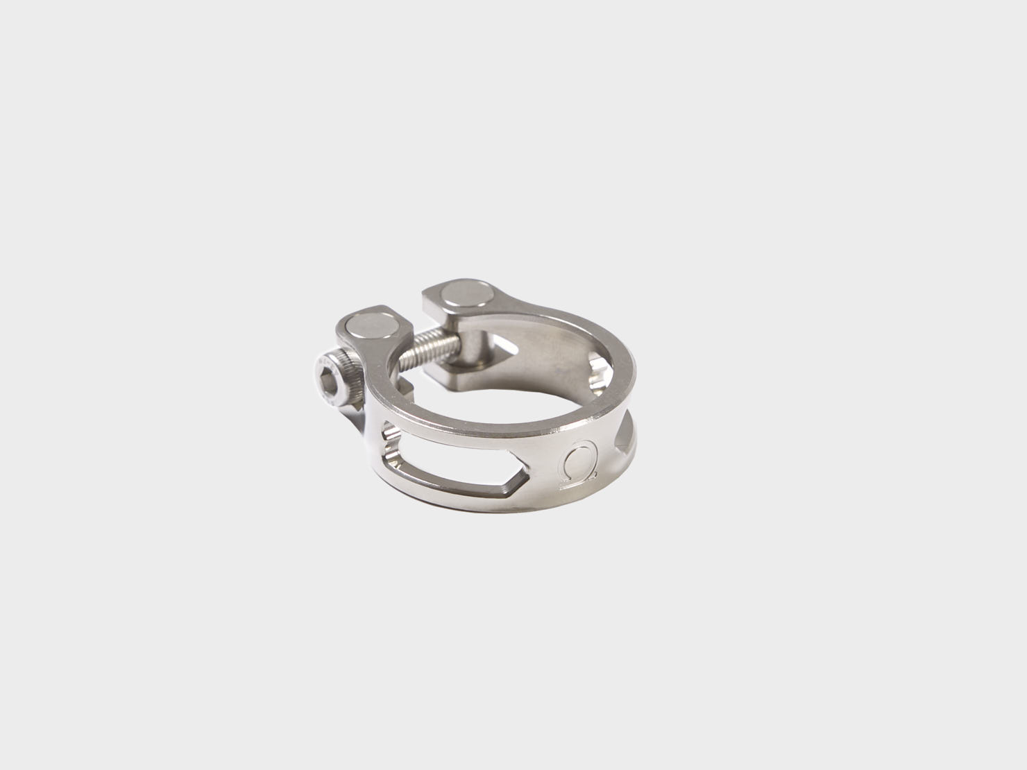 omnium-titanium-le-collier-de-tige-de-selle-sur-demande image 2