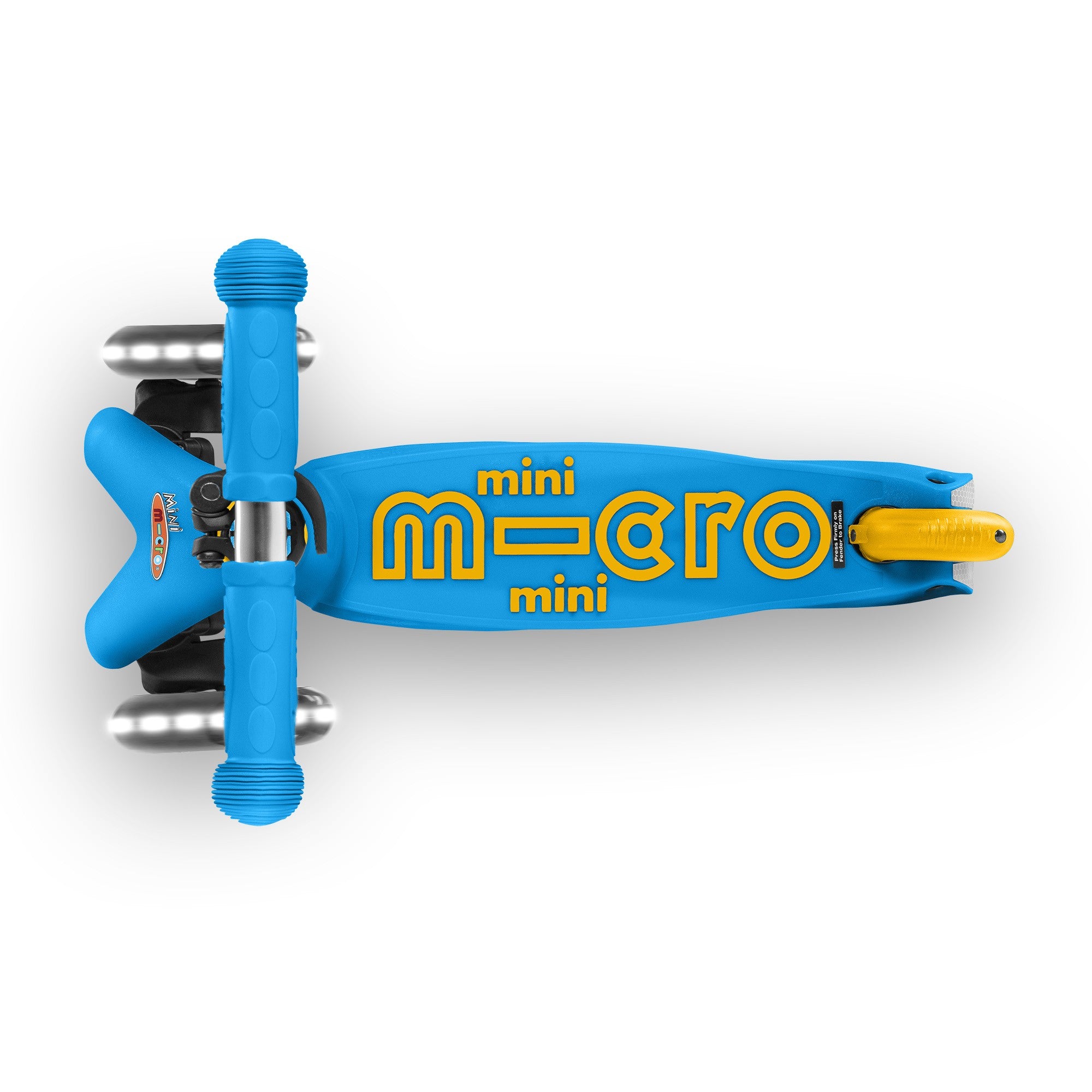 micro-mini-micro-deluxe-led-trottinette-enfant-2-5-ans-bleu-oc-an image 4