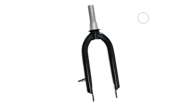 larry-vs-harry-fourche-avant-1-5-tapered-milk-plus image 1