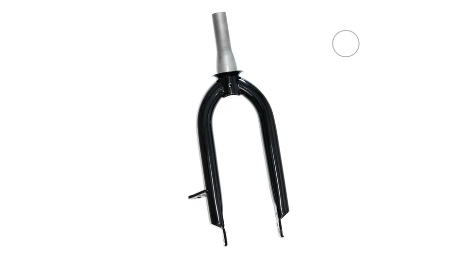 larry-vs-harry-fourche-avant-1-5-tapered-milk-plus image 1