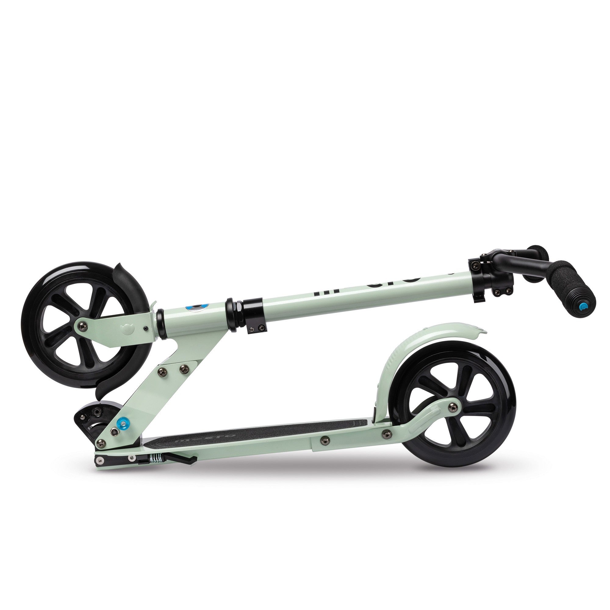 micro-speed-deluxe-trottinette-2-roues-adulte-ado image 3