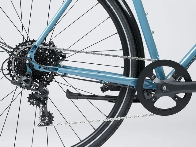 omnium-day-ripper-cintre-commuter-sram-apex-11 image 1