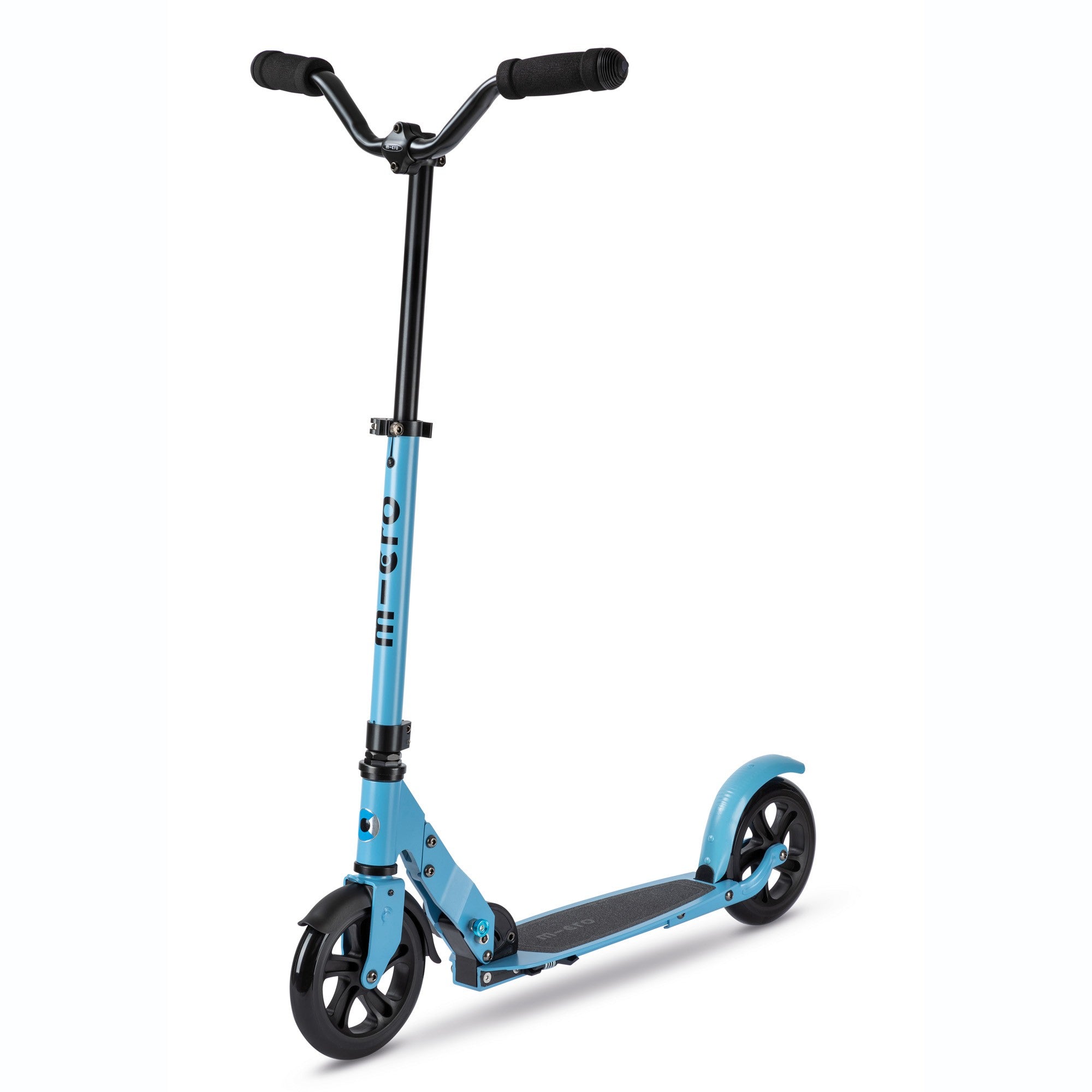 micro-speed-deluxe-trottinette-2-roues-bleu-ados-adultes-180mm image 7