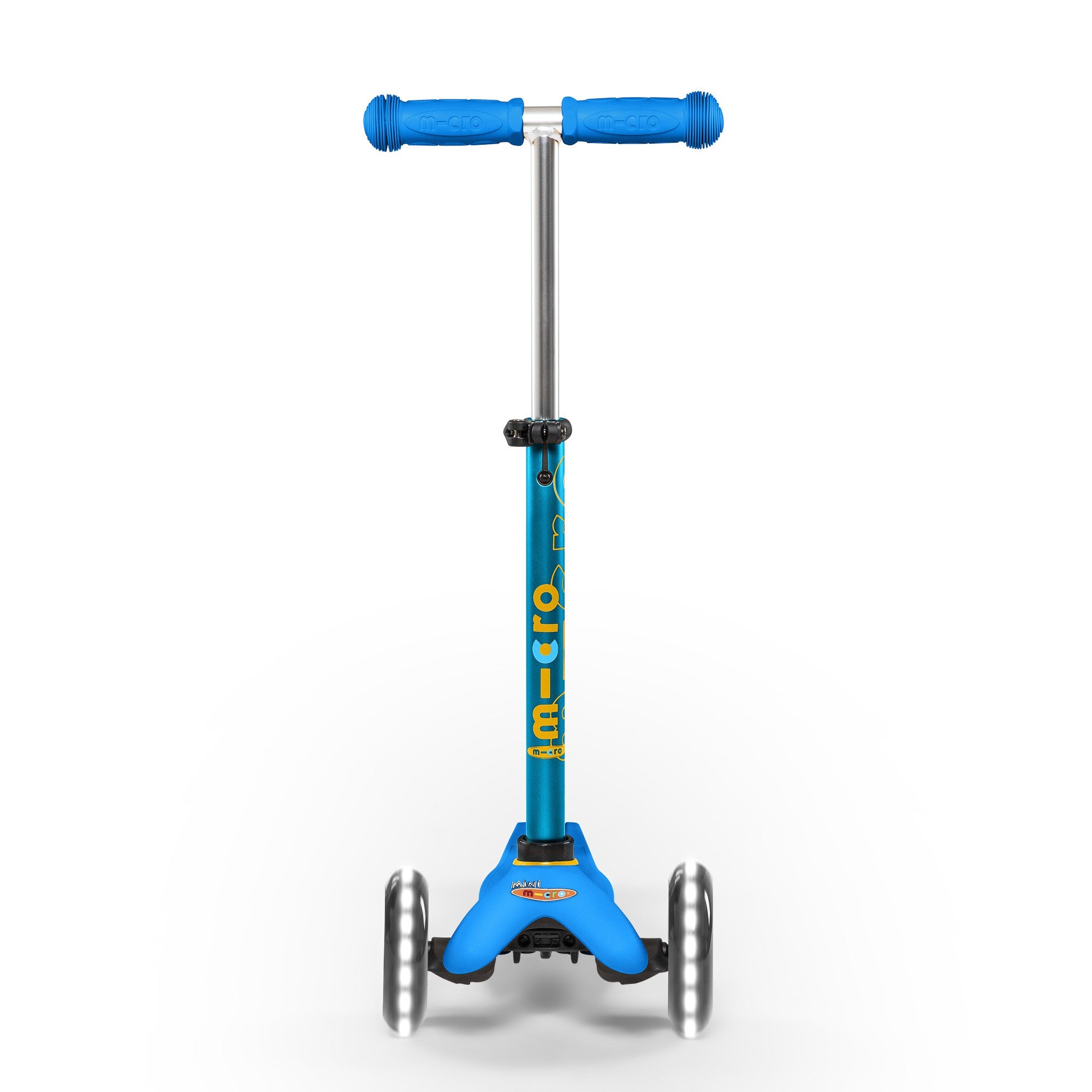micro-mini-micro-deluxe-led-trottinette-enfant-2-5-ans-bleu-oc-an image 3