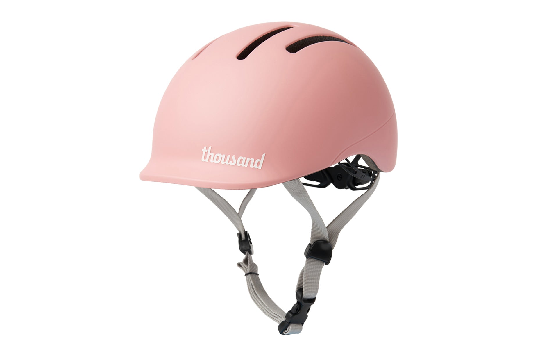 thousand-jr-casque-toddler-xxs-enfant-1-an-et-plus image 2