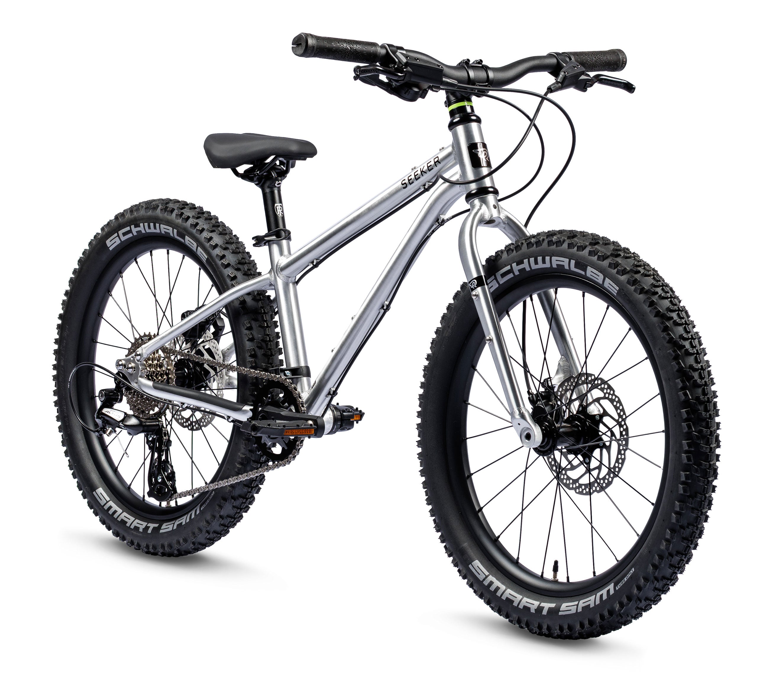 early-rider-seeker-20-v-lo-enfant-20-pouces-8-vitesses image 2