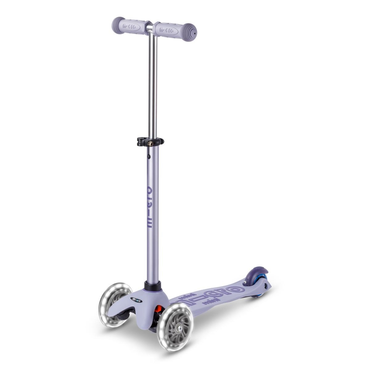 micro-mini-micro-deluxe-rock-go-led-draisienne-bascule-et-trottinette-lavande-6- image 5