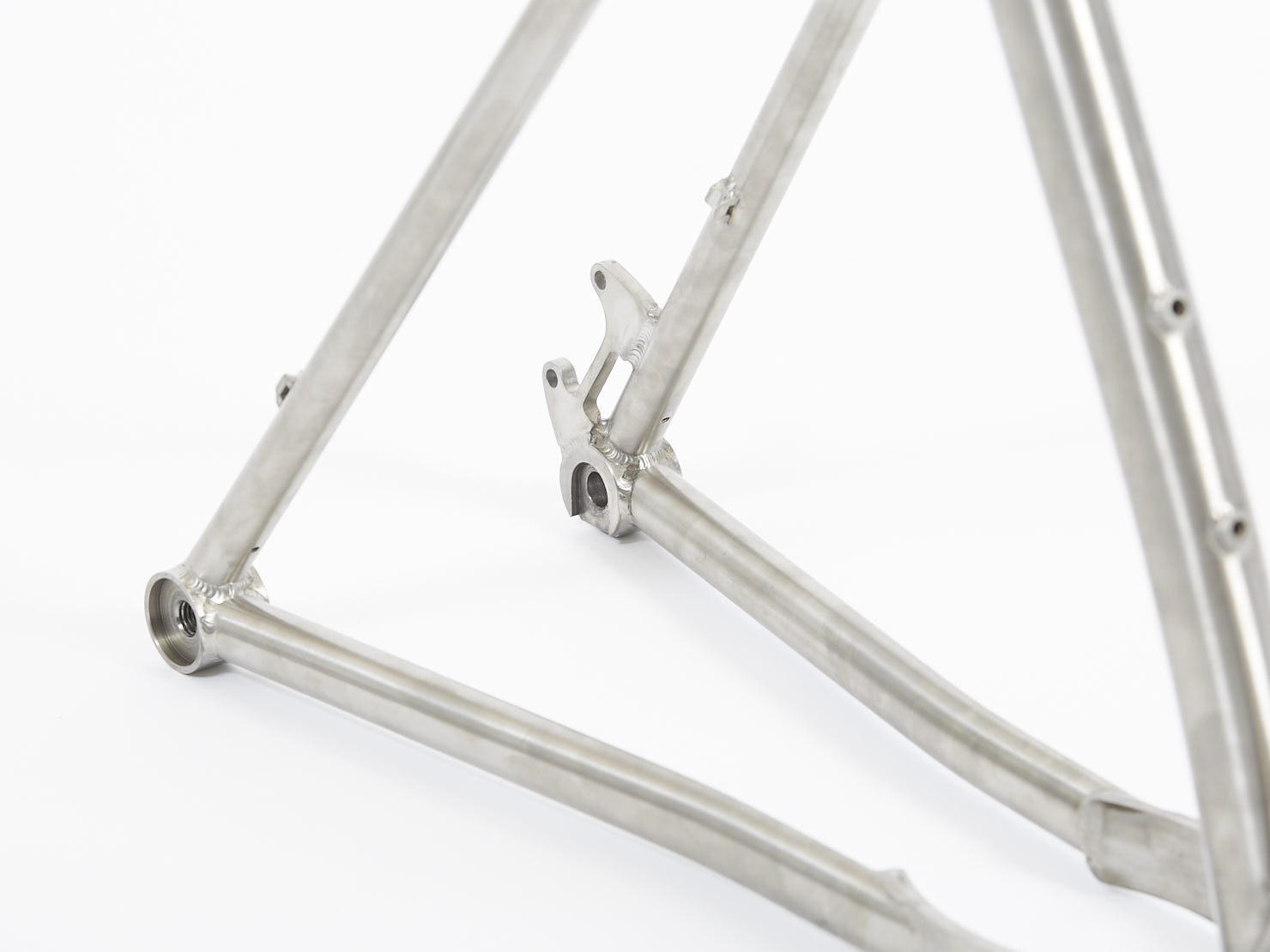 omnium-cadre-vtt-titane-29-hardtail-taille-l image 2