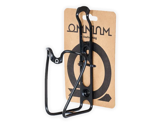 omnium-bottle-cage-porte-bidon-v-lo-cargo image 1