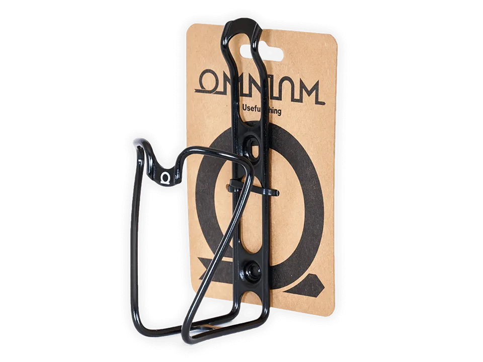 omnium-bottle-cage-porte-bidon-v-lo-cargo image 1