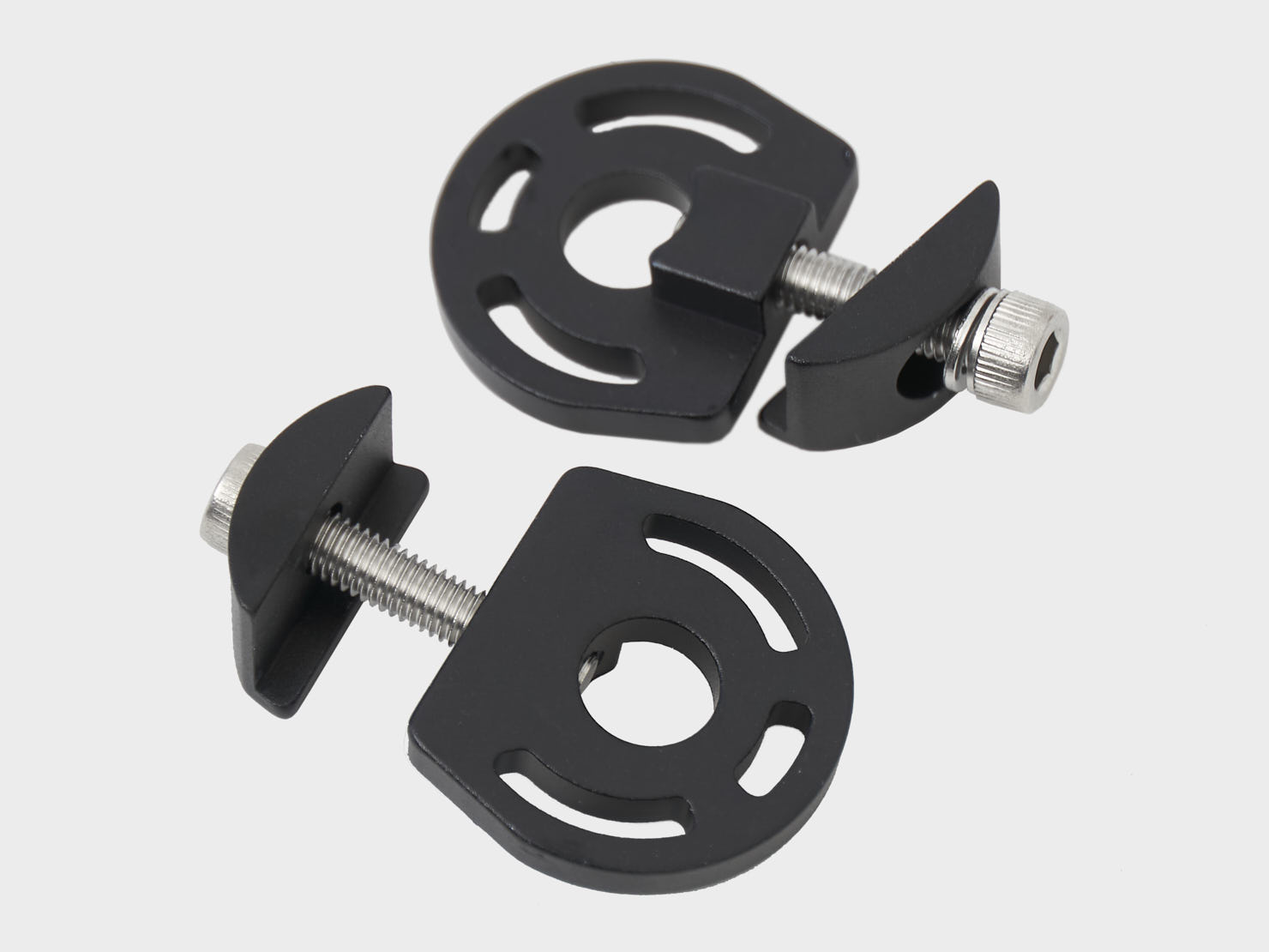 omnium-s-s-chain-tugs-tendeurs-de-cha-ne-singlespeed image 1