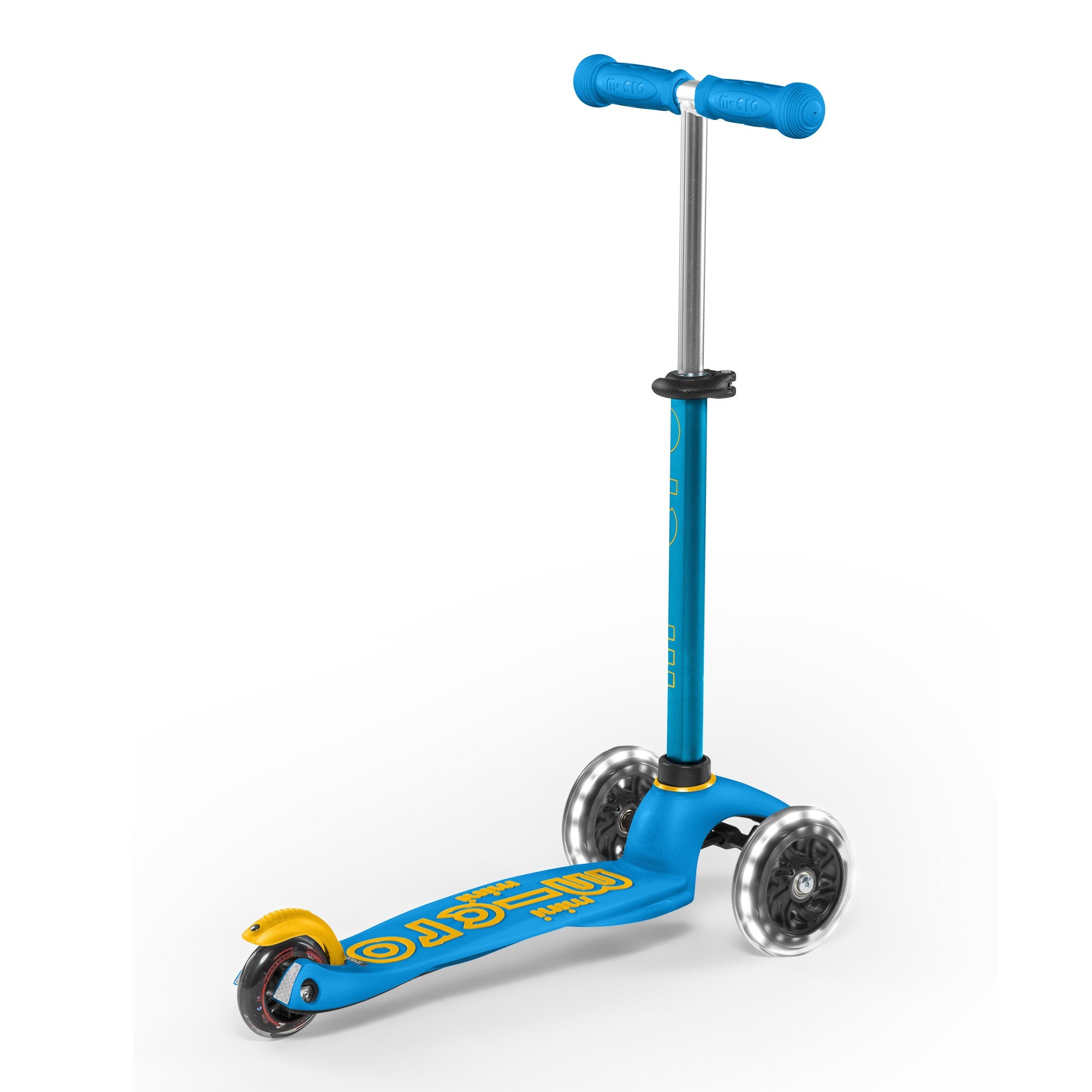 micro-mini-micro-deluxe-led-trottinette-enfant-2-5-ans-bleu-oc-an image 6