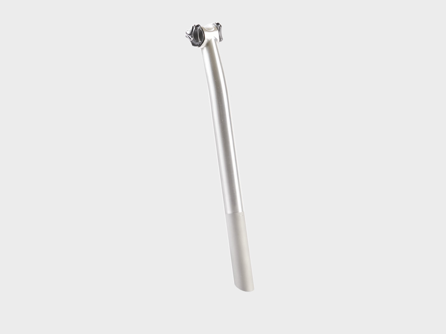 omnium-titanium-le-sb-seatpost-tige-de-selle-titane image 3