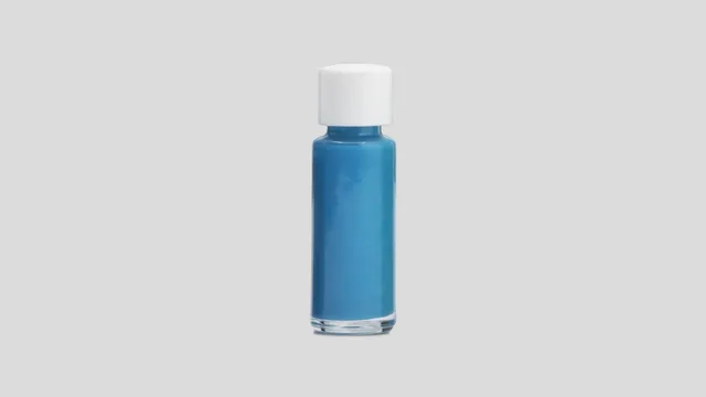 larry-vs-harry-stylo-retouche-peinture-bleu-bluebird-pour-bullitt image 1