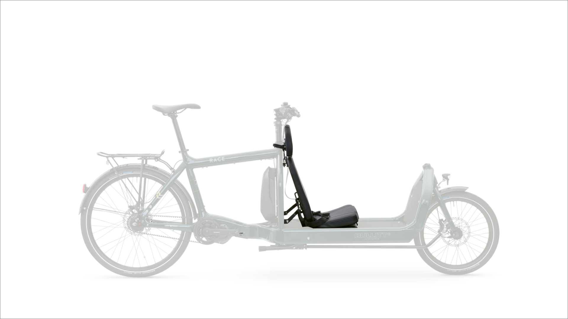 larry-vs-harry-foldable-seat-si-ge-pliable-cargo-1-adulte-2-enfants image 1