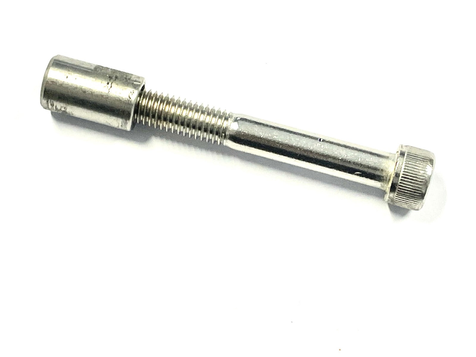 larry-vs-harry-kit-boulon-crou-moteur-shimano-steps-e6000-fixation-ebullitt image 1