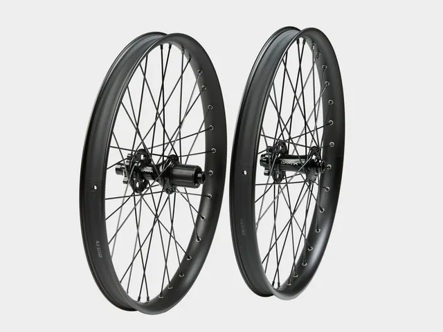omnium-nano-kit-roues-bike-builder image 1
