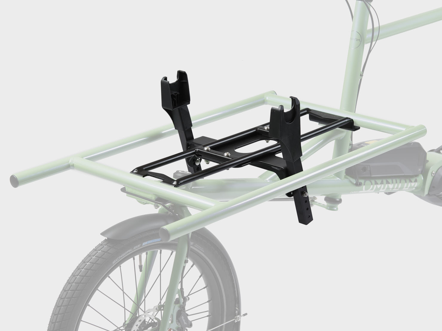 omnium-baby-carrier-mount-support-si-ge-b-b-cargo image 2