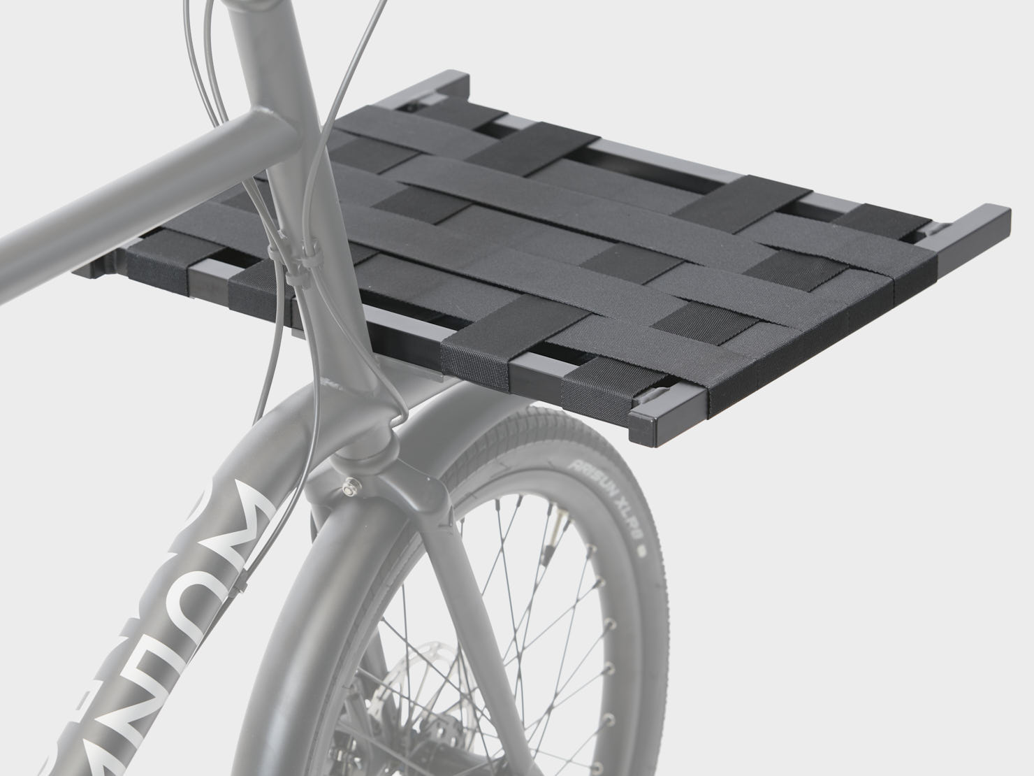 omnium-webbing-mini-sangle-de-maintien-rack-mini image 2