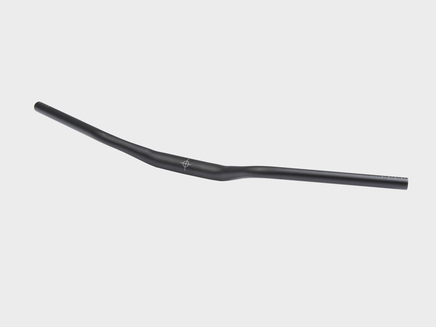 omnium-wunderbar-cintre-v-lo-cargo-800-mm-noir image 1