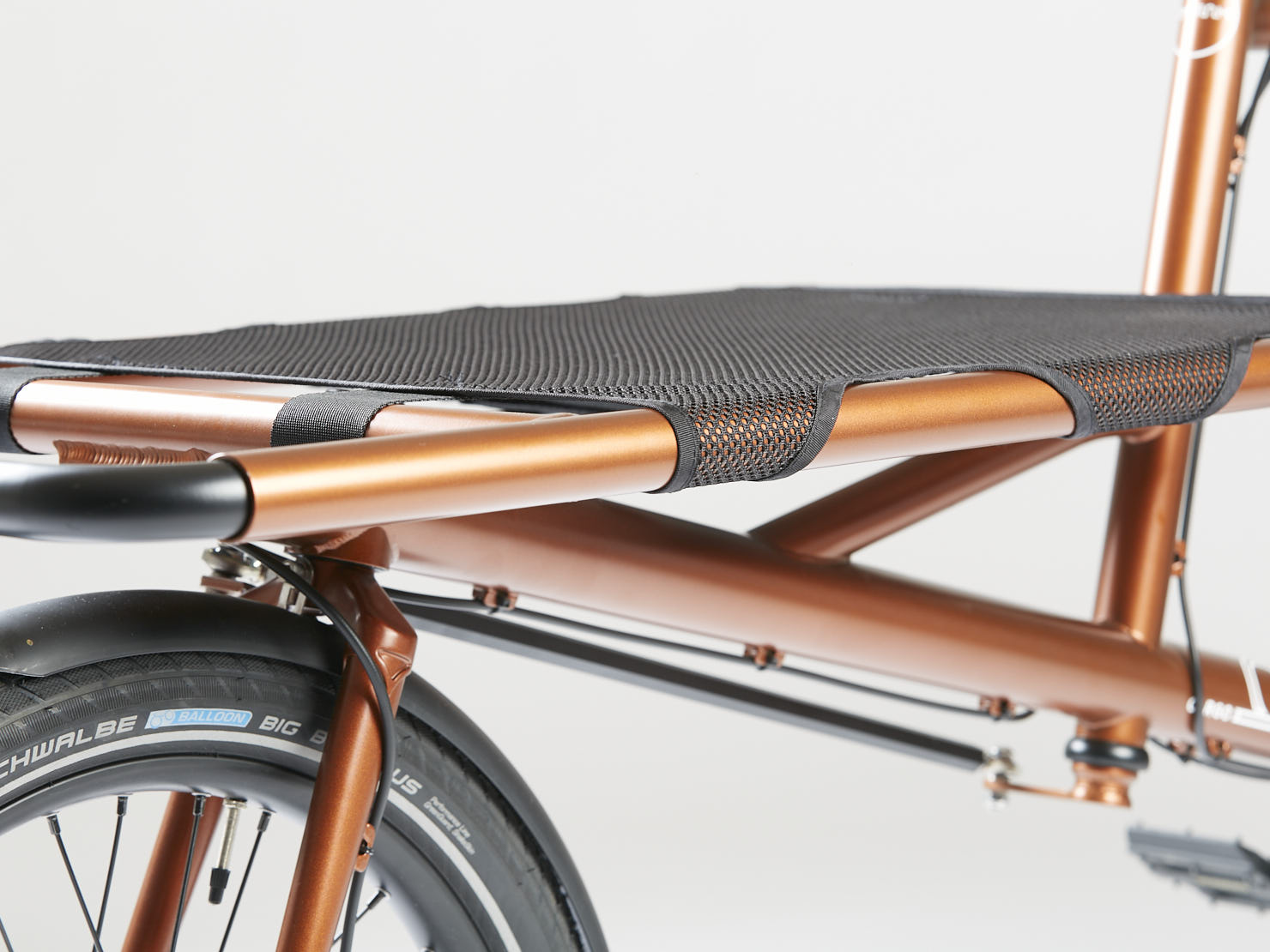 omnium-sl-mesh-cover-housse-filet-pour-v-lo-cargo image 3