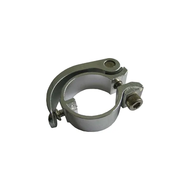 micro-collier-de-serrage-guidon-m-tal-trottinette-alu image 1