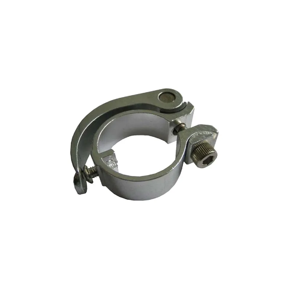 micro-collier-de-serrage-guidon-m-tal-trottinette-alu image 1